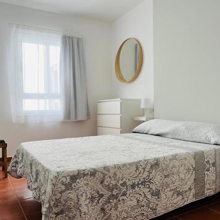 Apartamento Ophelia Puerto del Rosario  Bagian luar foto