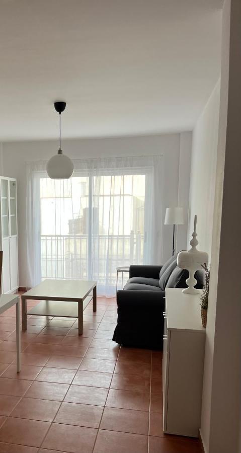 Apartamento Ophelia Puerto del Rosario  Bagian luar foto