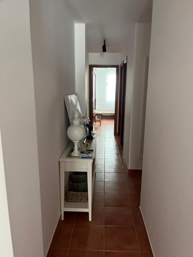 Apartamento Ophelia Puerto del Rosario  Bagian luar foto