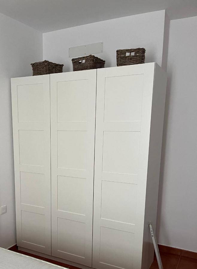 Apartamento Ophelia Puerto del Rosario  Bagian luar foto