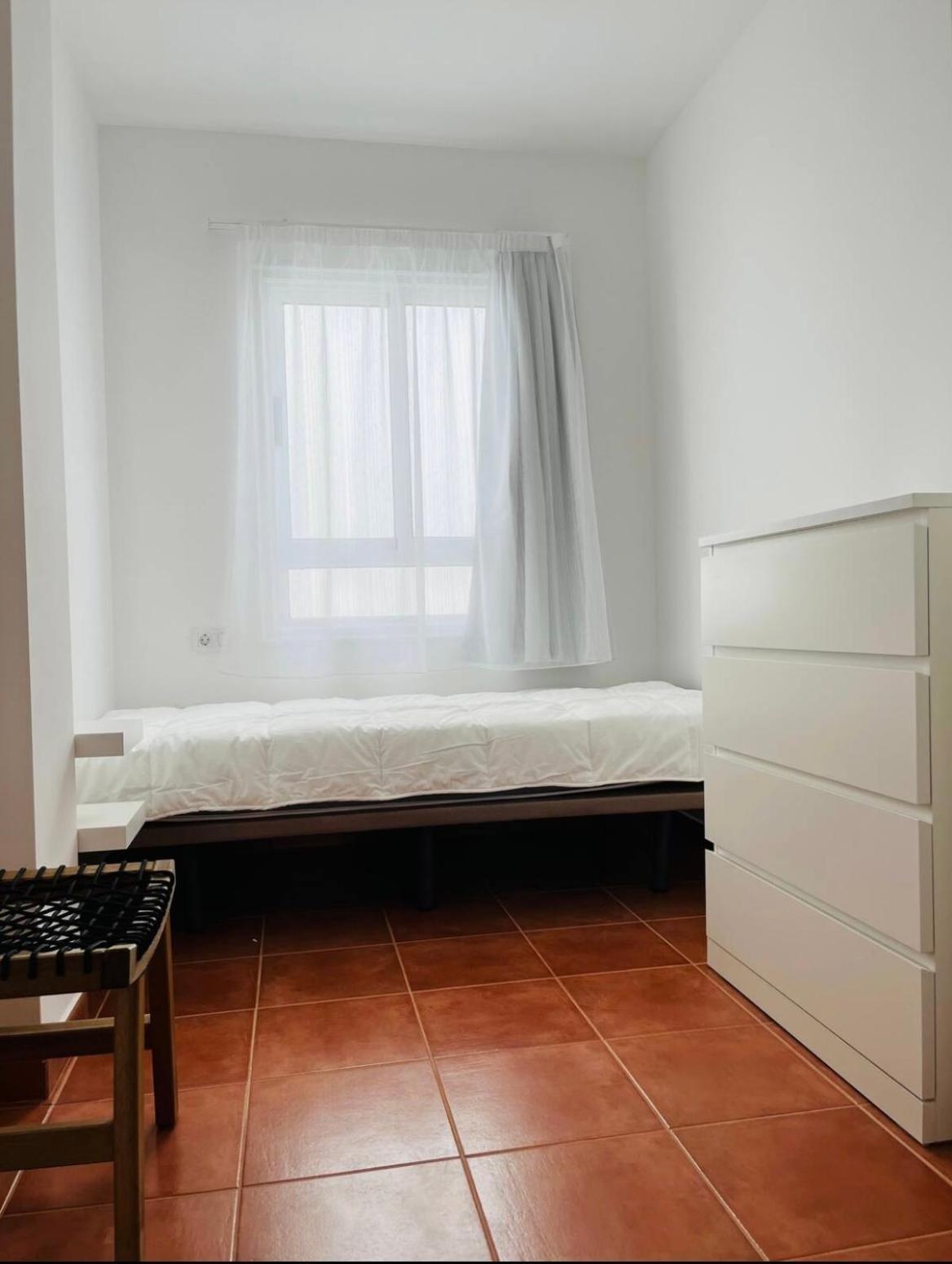Apartamento Ophelia Puerto del Rosario  Bagian luar foto