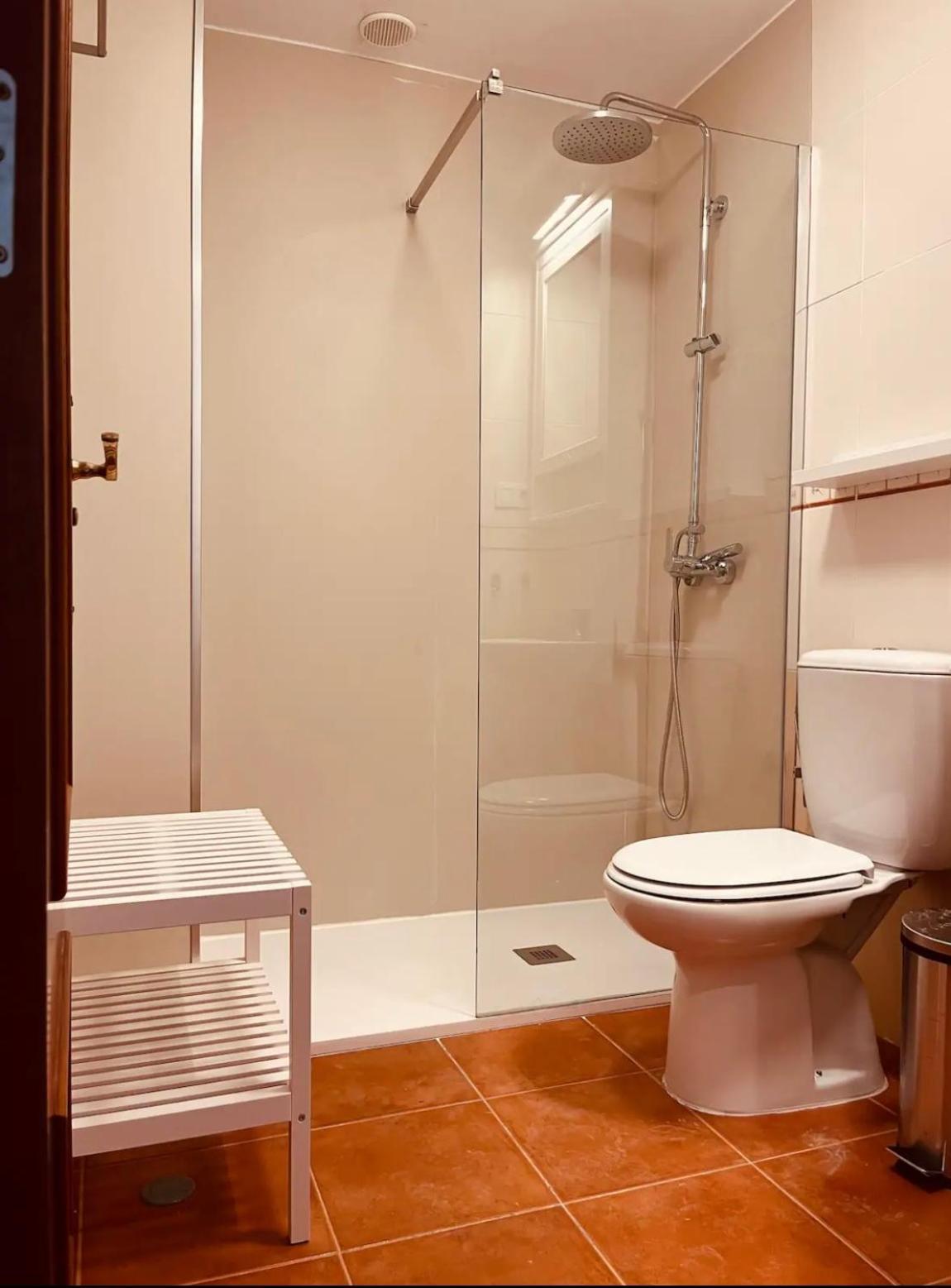 Apartamento Ophelia Puerto del Rosario  Bagian luar foto