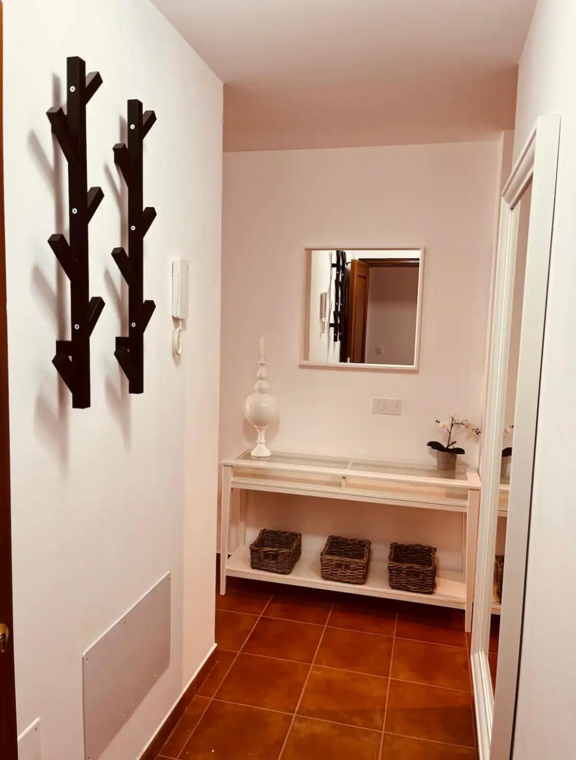 Apartamento Ophelia Puerto del Rosario  Bagian luar foto